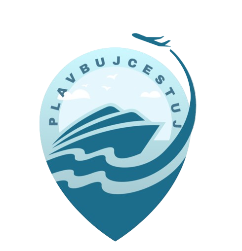 plavbujcestuj